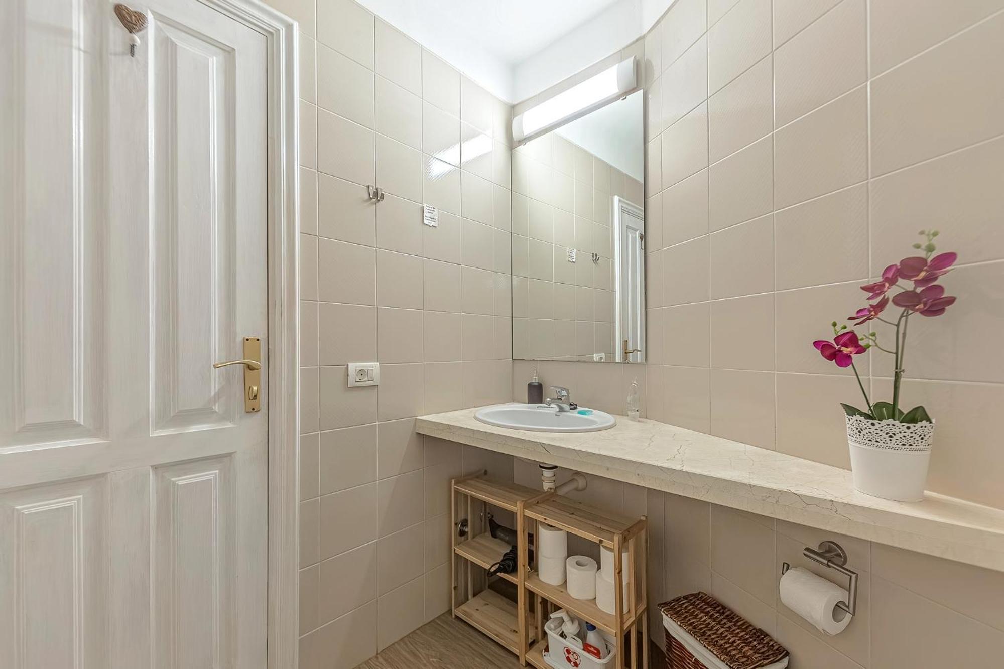 Sea View Studio In Golf Del Sur ซานมิเกลเดียโบนา ภายนอก รูปภาพ